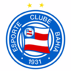 克里丘马青年队