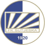 耶丁斯托沃