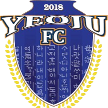 仁川地铁